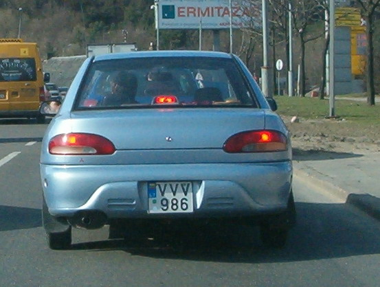 Paveikslėlis