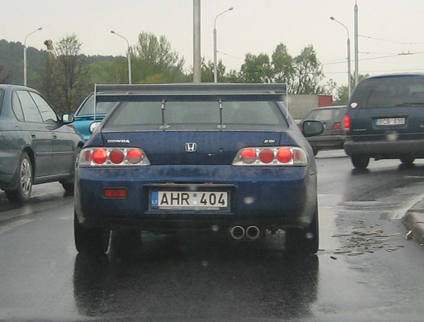 Paveikslėlis